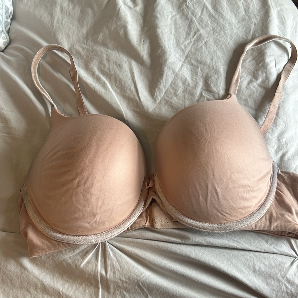 Victoria Secret Bra 34DD